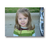 Jennifer  Brad Ryleigh