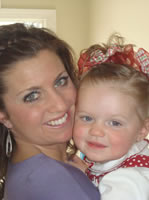 Moore family 2
